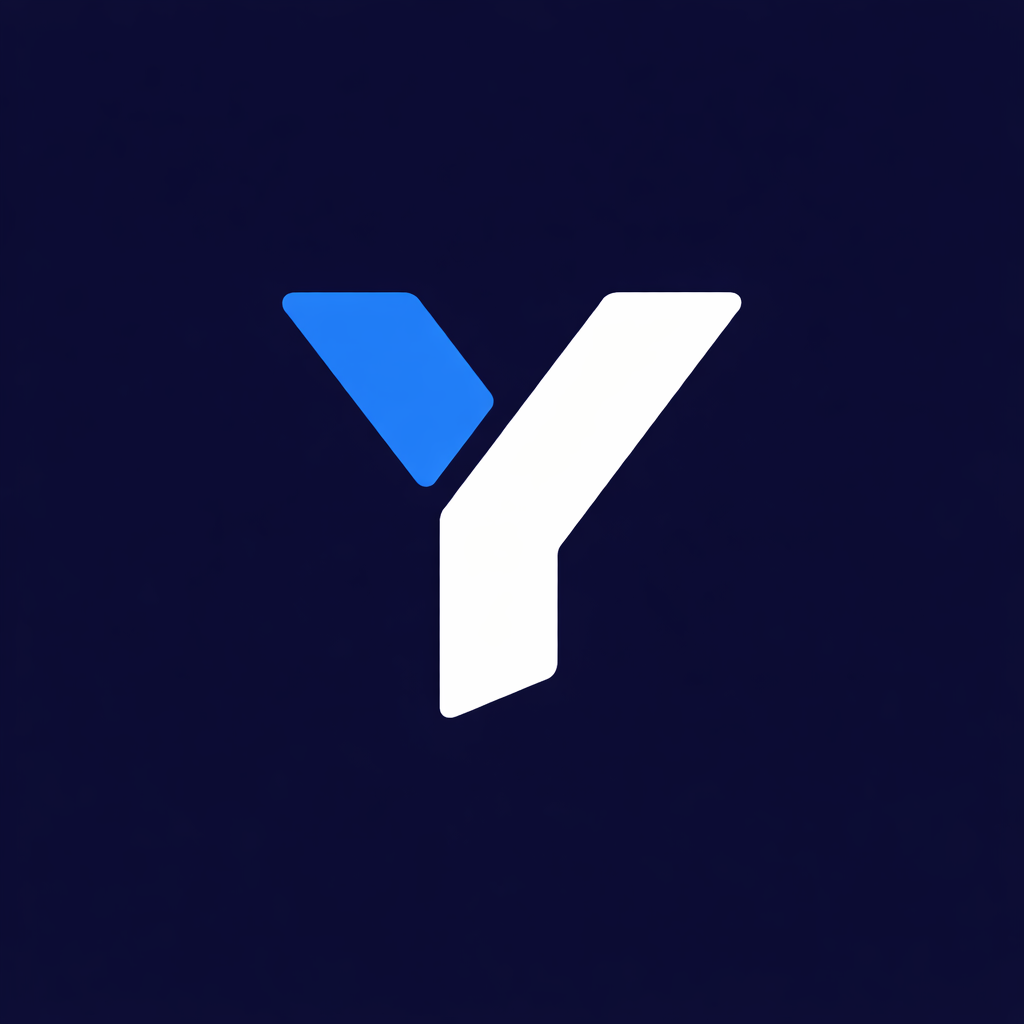 Yankı