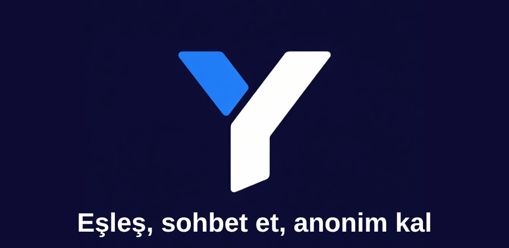 Mobile Apps